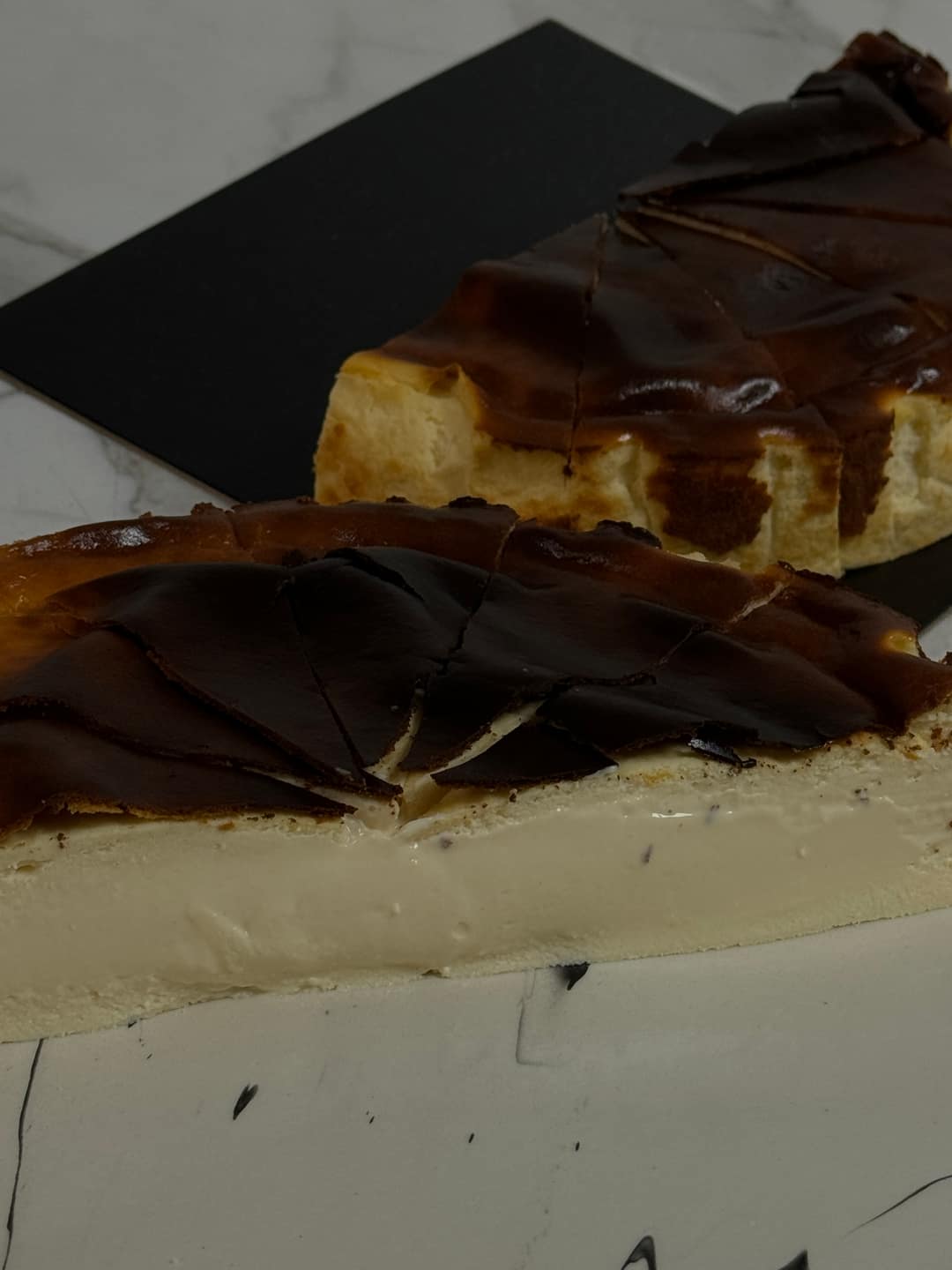 Fildişi Chocolate & Macaron Atelier — handmade chocolate and macaron 24