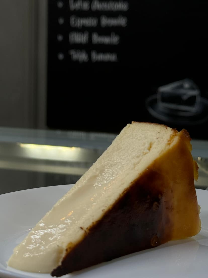 Fildişi Atelier handmade Cheesecake photo 10