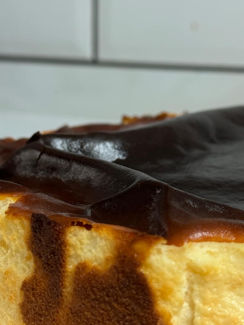 Fildişi Atelier handmade Cheesecake photo 12