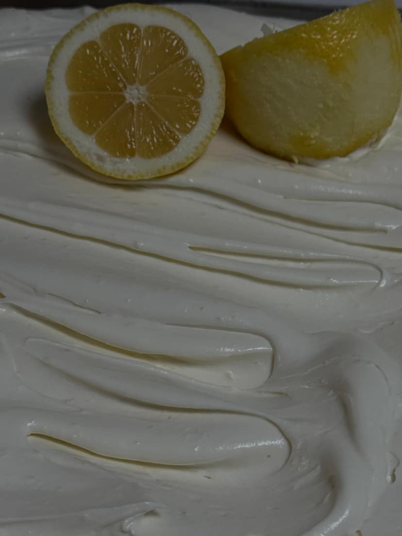 Fildişi Atelier handmade Cheesecake photo 18