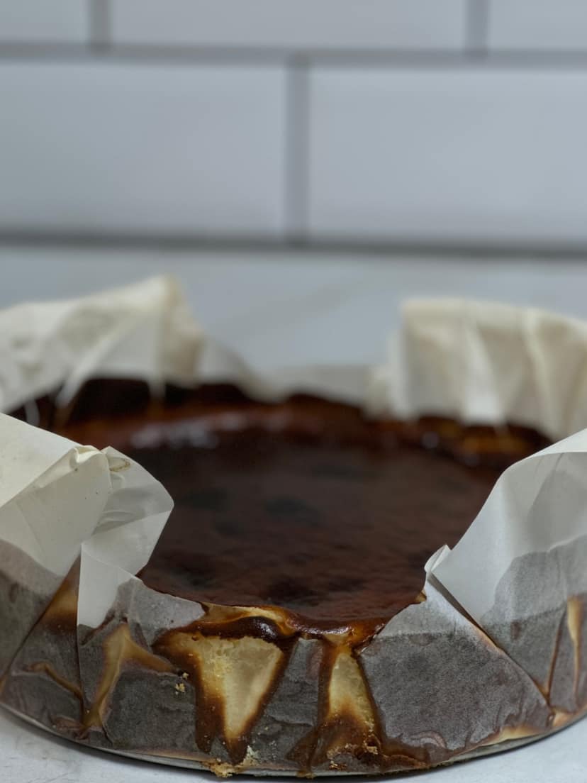 Fildişi Atelier handmade Cheesecake photo 21