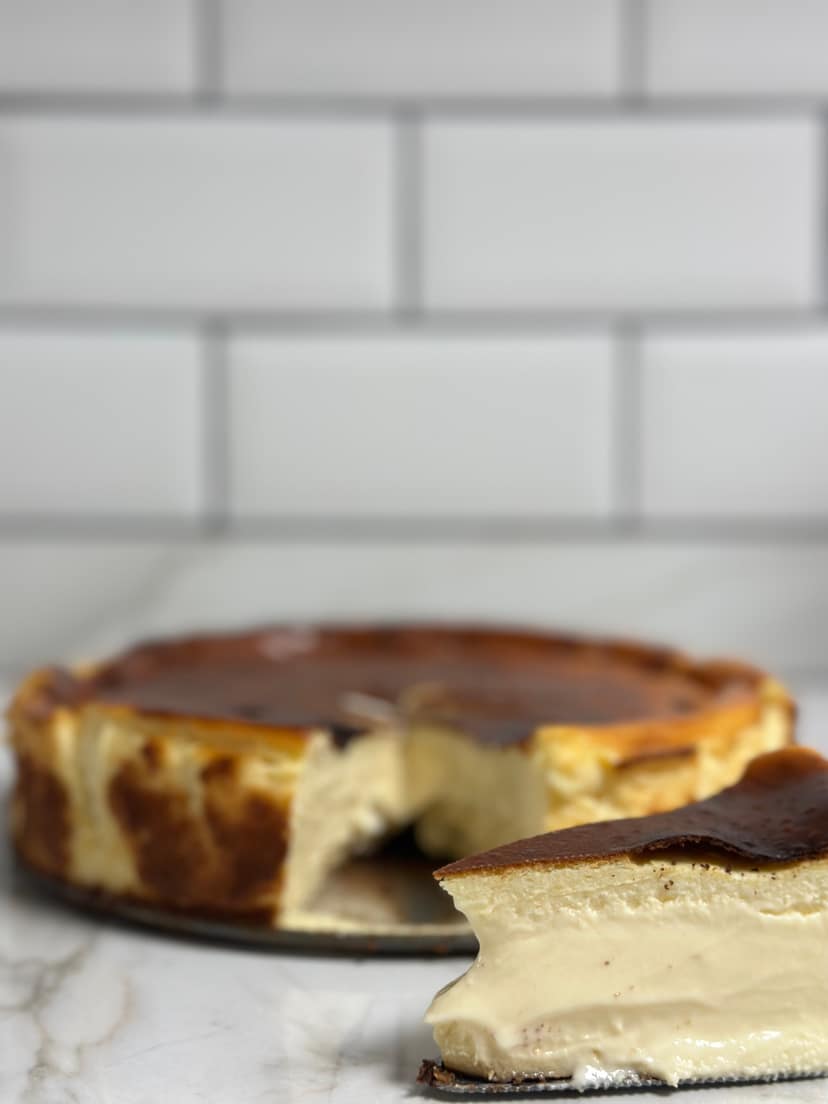 Fildişi Atelier handmade Cheesecake photo 22