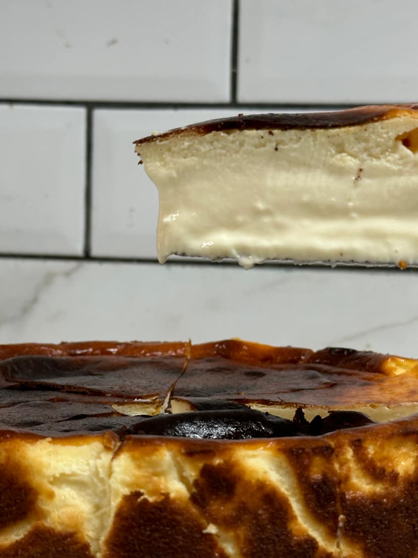 Fildişi Atelier handmade Cheesecake photo 23