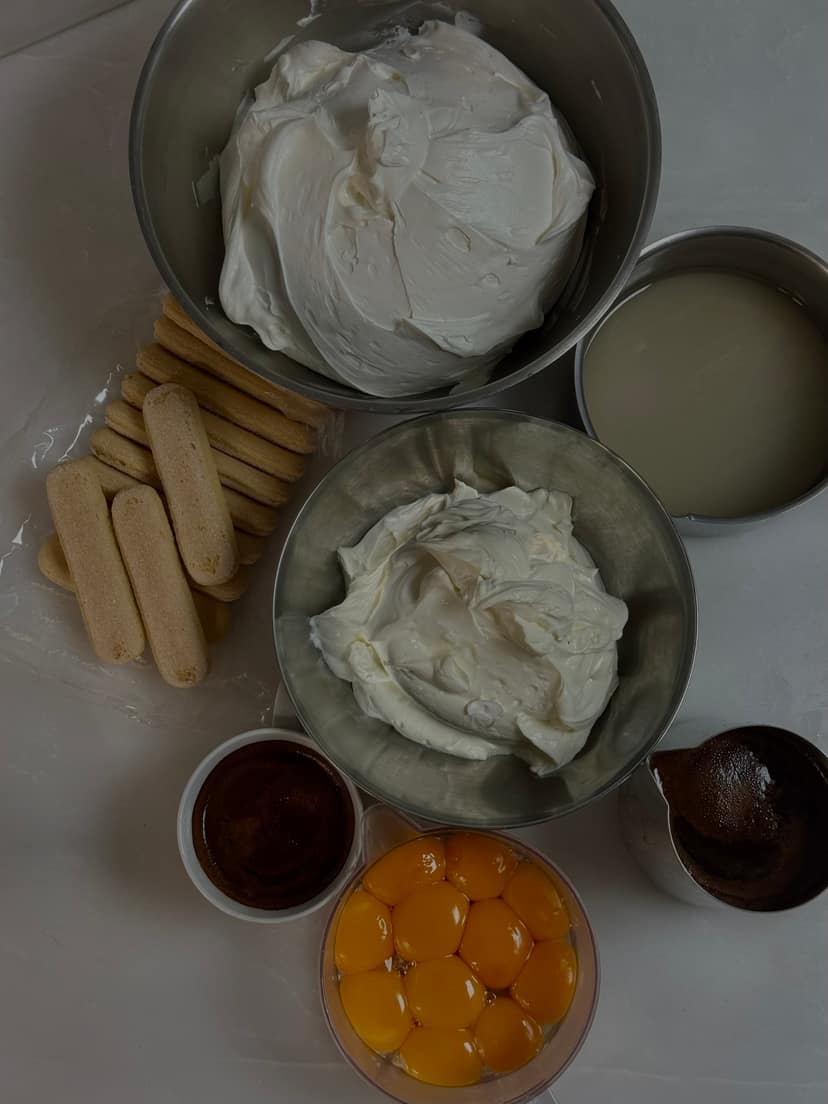 Fildişi Atelier handmade Cheesecake photo 24