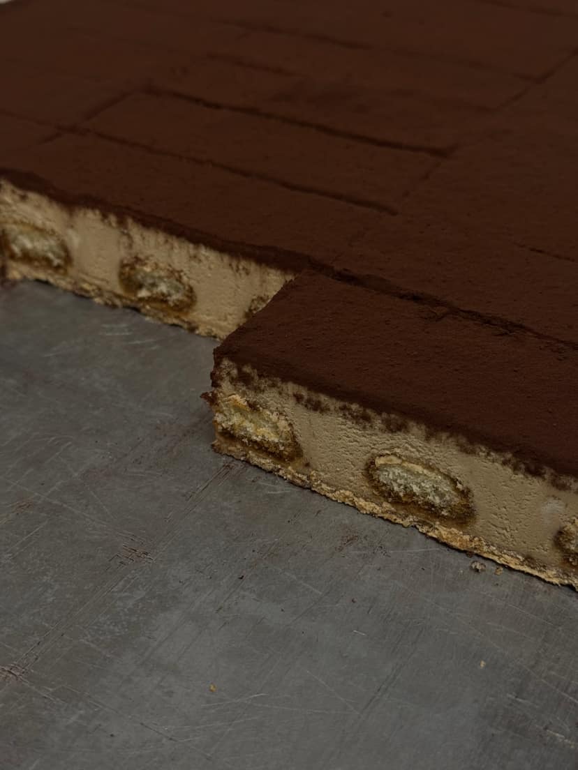 Fildişi Atelier handmade Cheesecake photo 26