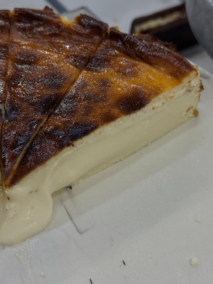 Fildişi Atelier handmade Cheesecake photo 27