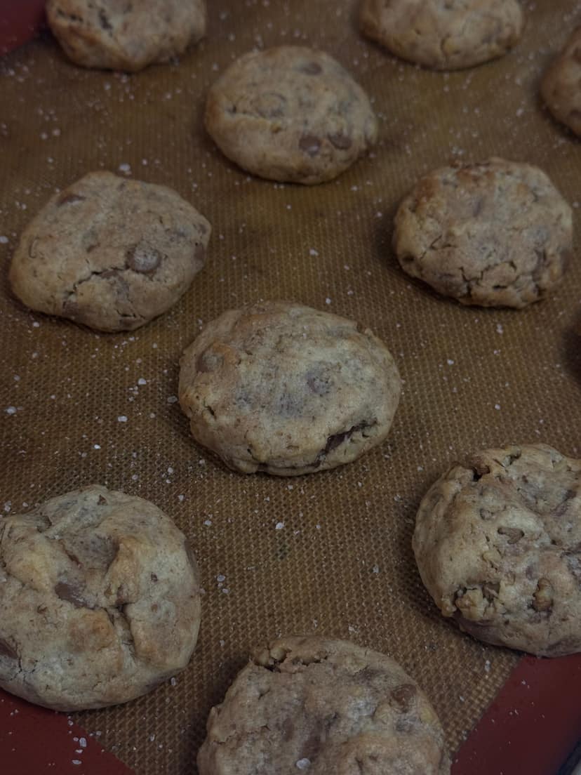 Fildişi Atelier handmade Fildişi Cookie photo 4